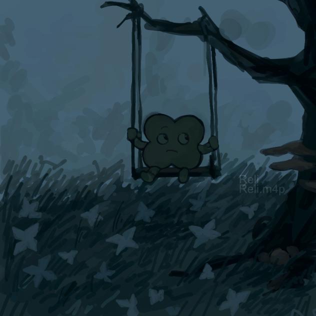 Weeee