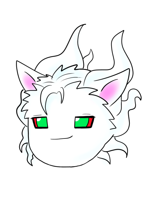 ゆっくり焔天ゾディアック