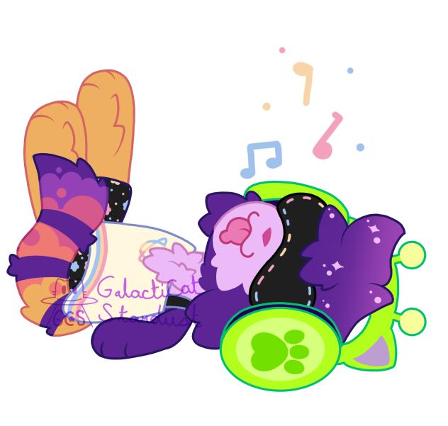 Lofi Music
