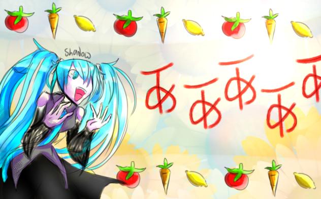 ああああ