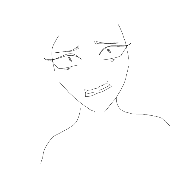 Practicing - ibisPaint