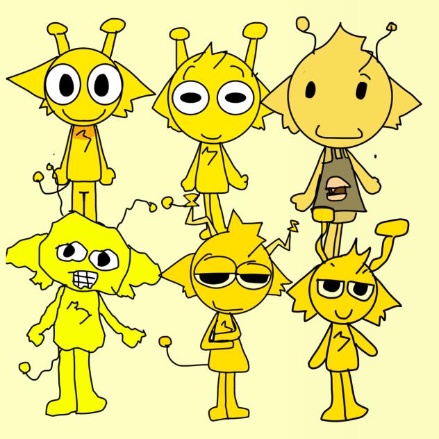 All version of simpn_chan part 2!