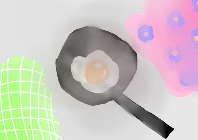 Egg🍳🥚