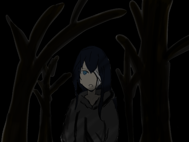 1 - ibisPaint