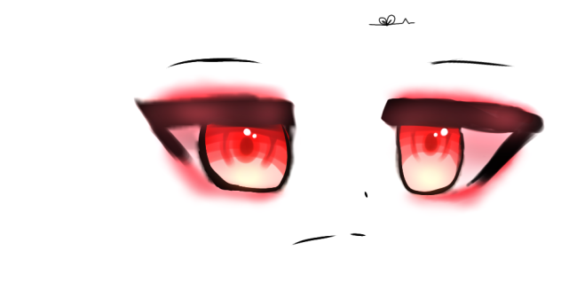 only tutorial🤧 - ibisPaint