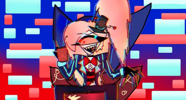 NOW THATS GOOD TELEVISION