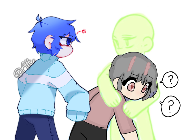 Collab with lori vee!