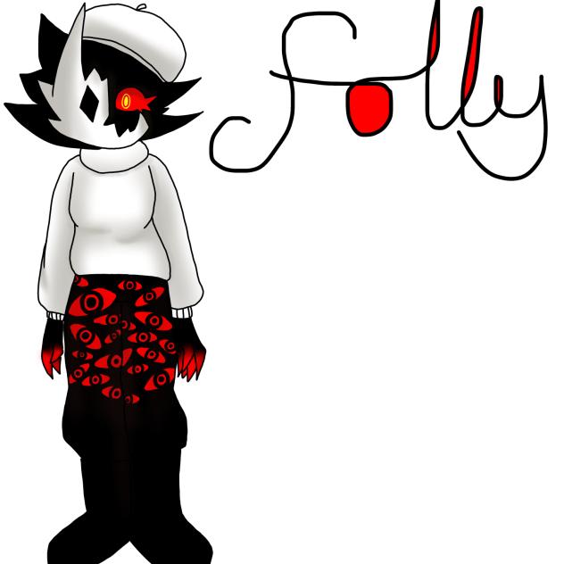 Folly
