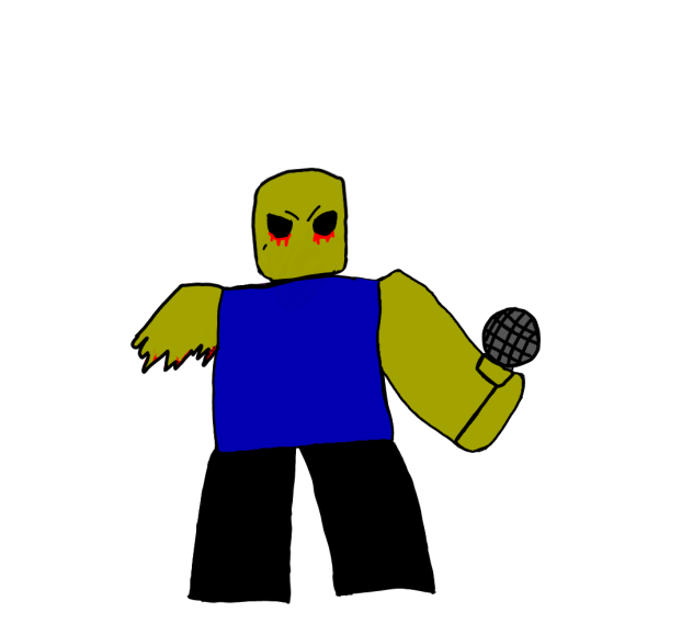 Slicer soul
