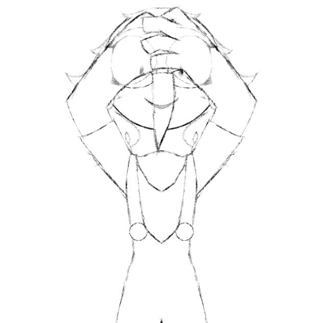 trend - ibisPaint