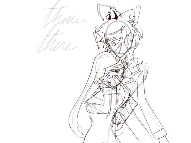 There There