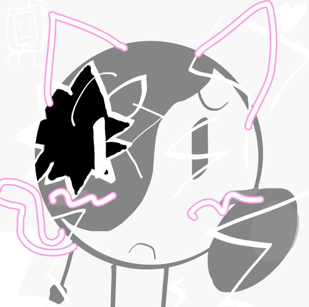 yinyang lol