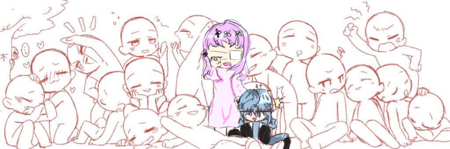 無題1141