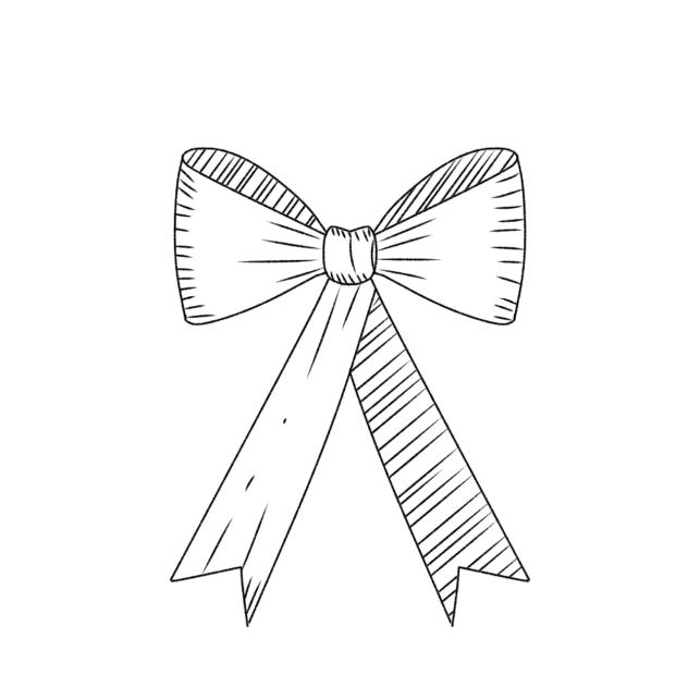 Ribbon2