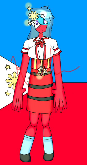 🇵🇭Philippines🇵🇭