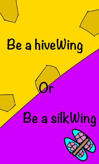 Would you rather (wings of fire edition)