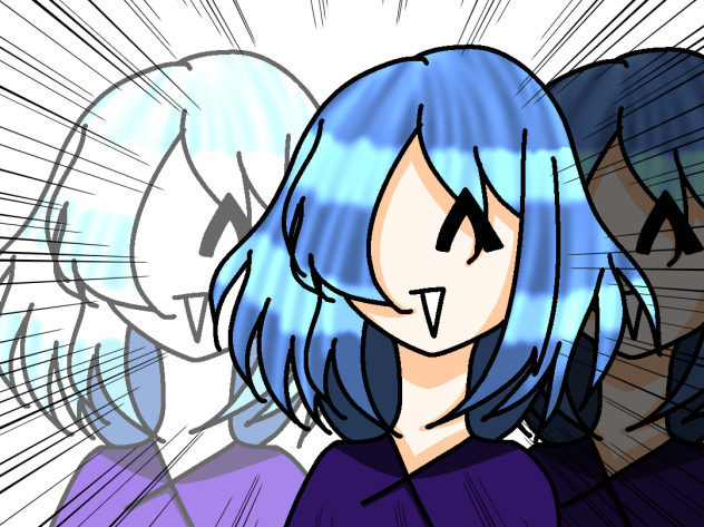なんだこれ