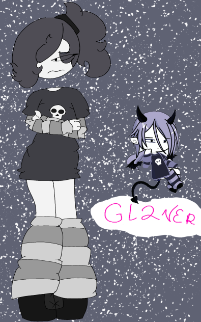 i dunno