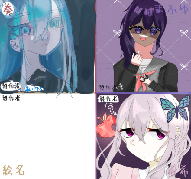 無題584