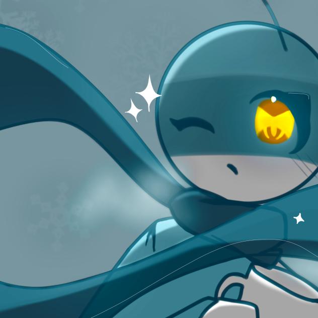 ✨🇪🇪🩵