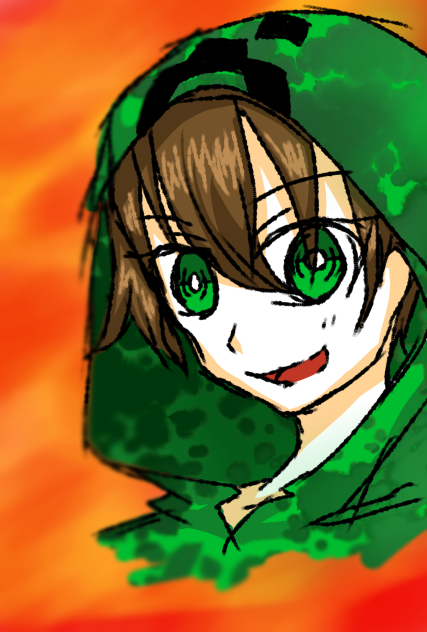 ゾム