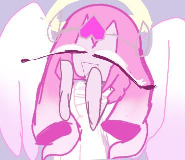 Esc