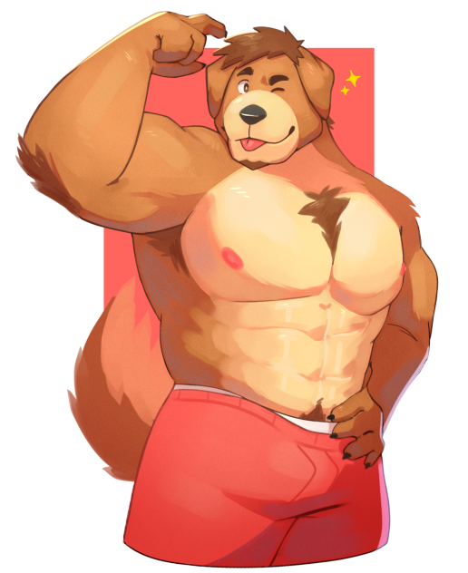 Character6
