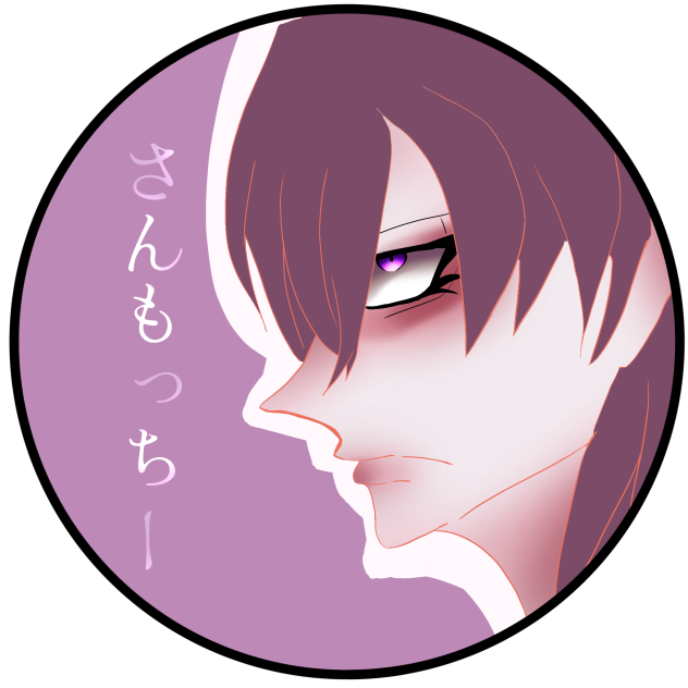 アイコン Ibispaint