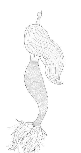 Siren