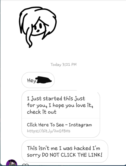 Untitled33