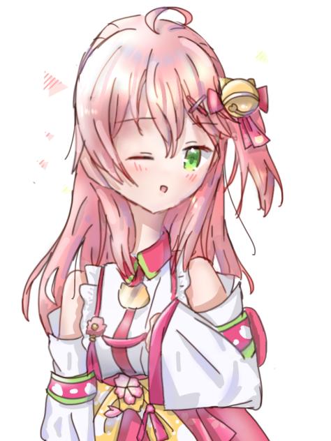 みこち