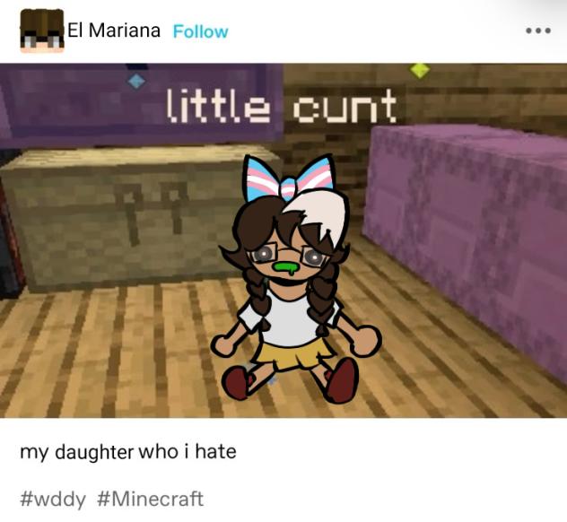 🏳️‍⚧️🥚