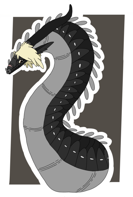 DarkSight (friend) 2022