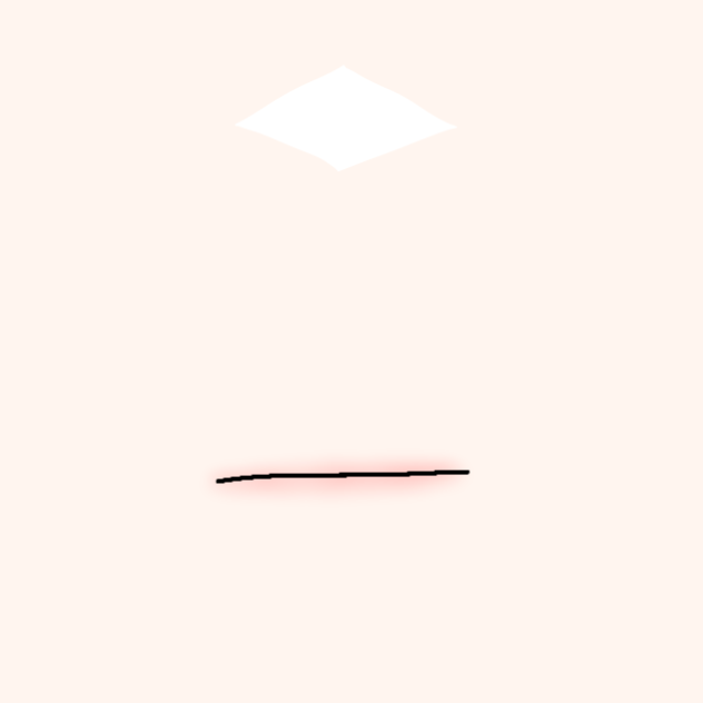 あいうえお！