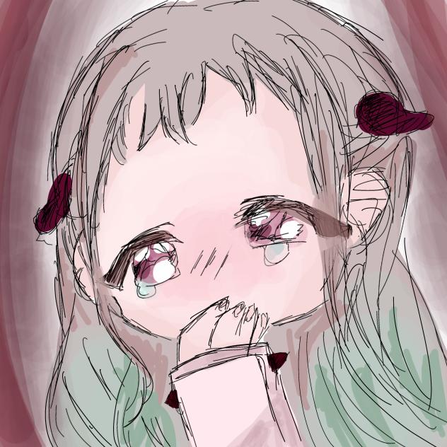 卒業ライブ成功おめでとう(乙女ゲーム)