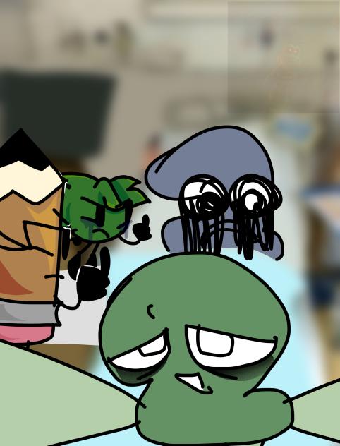 this is what tpot 21 would look like-