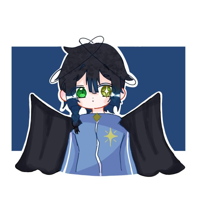 りく10