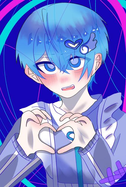 ちょろすぎ？