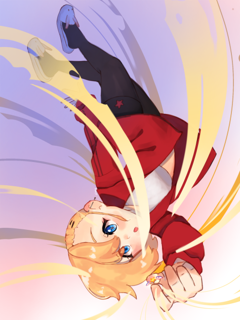 oh - ibisPaint