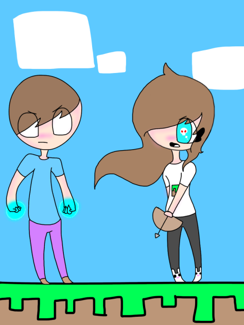 request from penguins