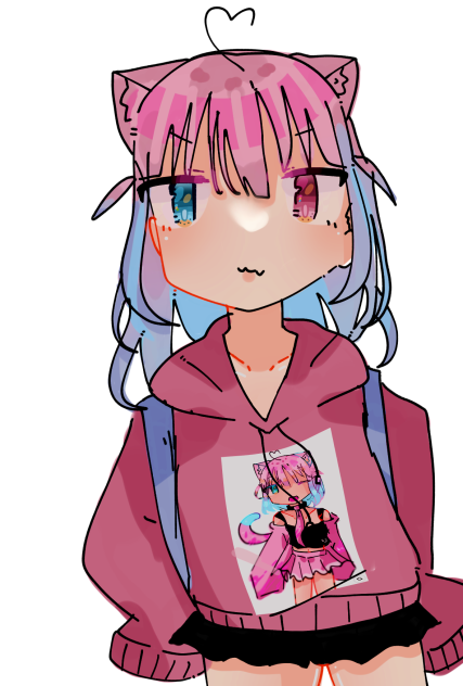 ろ
