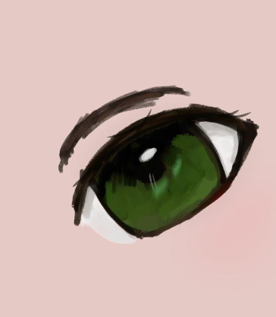 💚✨