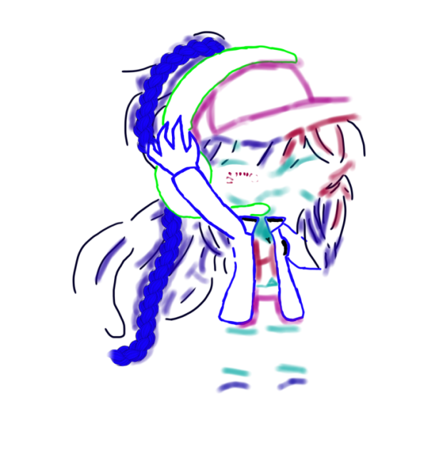 6 - ibisPaint