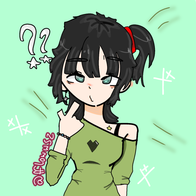 GREEEEEEEEEEEEN