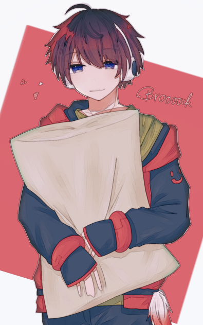 ぶる