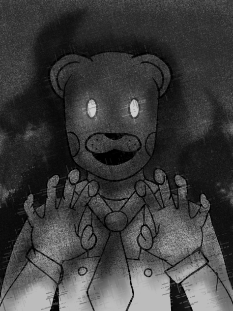 Would you like to buy a car warranty