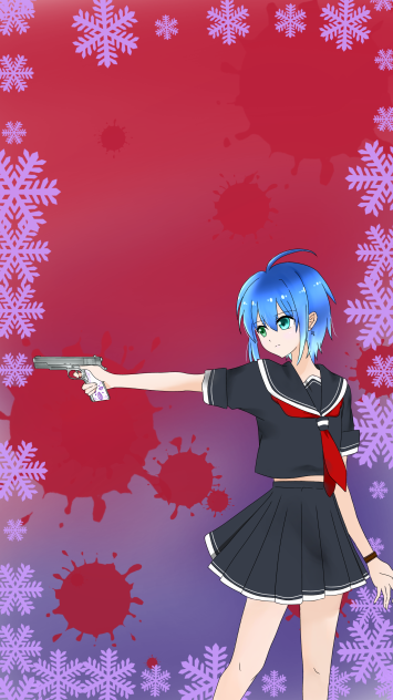 無題51