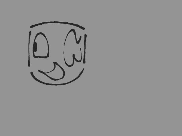 [OLD] wing practice animation