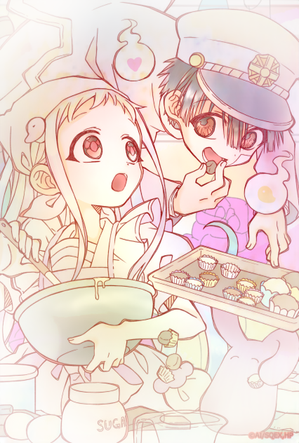 第十三回塗りマス！【応募します！】2