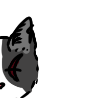 Titelloses 15 - ibisPaint